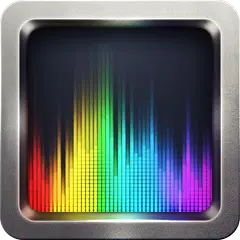 Music Equalizer アプリダウンロード