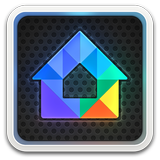 Ace Launcher أيقونة