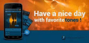Ringtone Maker Pro
