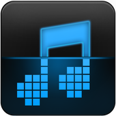 Ringtone Maker Pro 图标