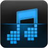 Ringtone Maker Pro icon