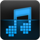 Ringtone Maker Pro アイコン