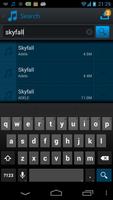 Ringtone Maker Pro ảnh chụp màn hình 1