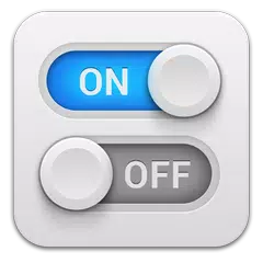 Super Widget - Switch