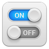 Super Widget - Switch APK