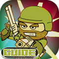 Guide For Doodle Army 2