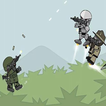 New Doodle Army 2 Mini Militia Tips and Tricks
