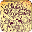 Doodle Art Design APK
