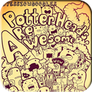 Doodle Art Design APK