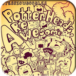 Doodle Art Design