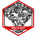 Doodle Art Design