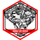 Doodle Art Design