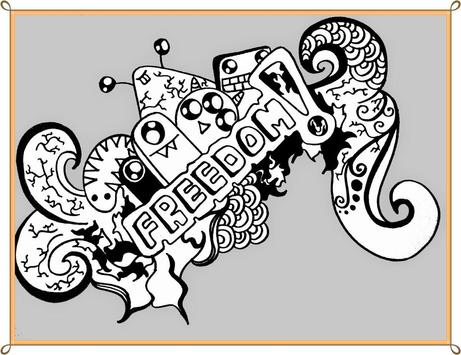 Doodle Art Design Ideas APK Download - Free Lifestyle APP for ... Doodle Art Design Ideas APK Download - Free Lifestyle APP for ...