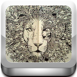 Doodle Sanatı Eskizler Fikirler