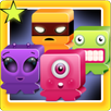Boppin Bot Pop APK