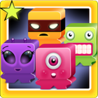 Boppin Bot Pop icono