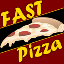 Region Pizza Clicker APK