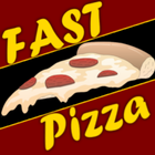 Region Pizza Clicker icono