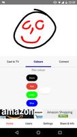 Doodle Cast screenshot 1