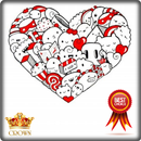 Doodle Design APK