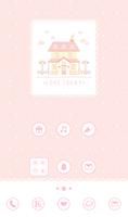 love today 도돌런처 테마 Cartaz