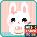 본아베띠 카카오톡 테마 APK