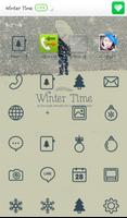 Winter Time imagem de tela 3