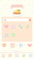 뉴욕치즈케이크 imagem de tela 1