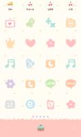뉴욕치즈케이크 imagem de tela 2