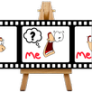 Doodle Up APK