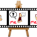 Doodle Up APK