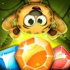 Jewel Blast : Match 3 Jewels Game APK