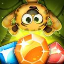 Jewel Blast : Match 3 Jewels Game APK