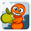Doodle Grub - Twisted Snake APK