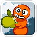 Doodle Grub - Twisted Snake APK