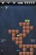 Flood screenshot 1