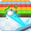 Golpear ladrillos: Pinballes vs ladrillos APK