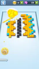 Balls VS Blocks APK download