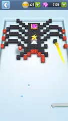 Balls VS Blocks APK download