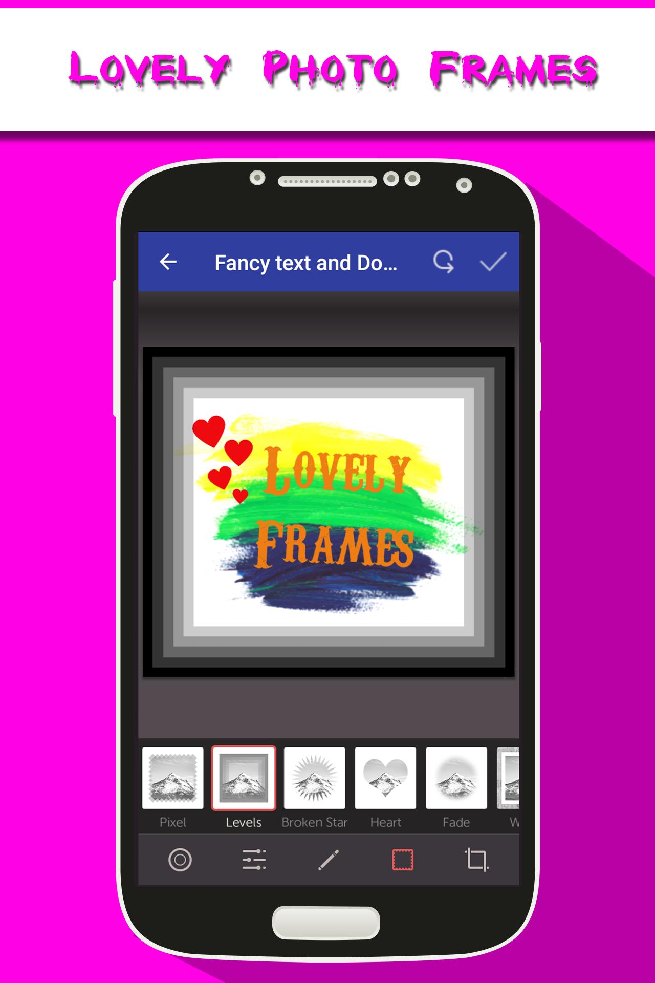 Fancy Text And Doodle Art Generator For Android Apk Download - apkpure com broken text generator for roblox Fancy Text And Doodle Art Generator For Android Apk Download - broken text generator for roblox