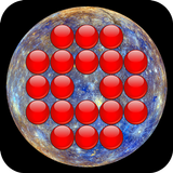 ikon Solitaire Universe