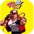 Fatal Fury 2 - Game Tips APK