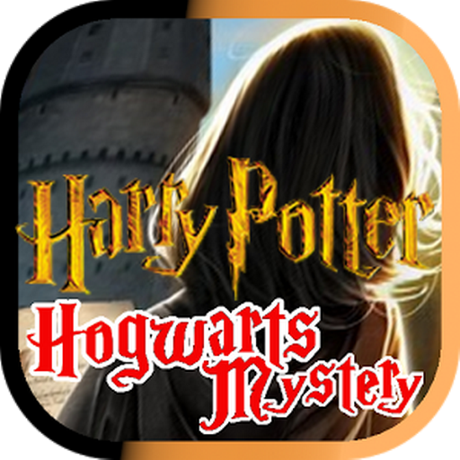 Harry Potter: Hogwarts Mystery – game guide