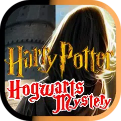 Harry Potter: Hogwarts Mystery – game guide APK download