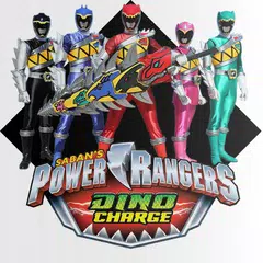 Descargar APK de Power Rangers Dino Charge - Game Tips