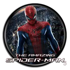 The amazing spider man 3 - Game guide