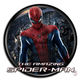 The amazing spider man 3 - Game guide APK