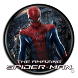 The amazing spider man 3 biểu tượng