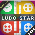 Ludo Star Original King icon