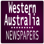 Western Australia Newspapers
